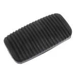 Brake Pedal Pad Dorman For 1984-2002 Toyota 4RUNNER 1985 1986 1987 1988 1989. Fixed Price $15.07.