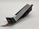 07-09 Infiniti G35/G37 M/t Acceleration Pedal Oem 18002-JK60A. Fixed Price $84.95.