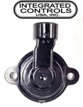 Throttle Position Sensor For Saturn L100, L200, Ls, LS1, LW1, LW200 With 2.2L. Fixed Price $21.95.