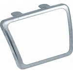 Oer 3893182 Parking Brake Pedal Pad Trim, 67-68 CAMARO/68 Nova. Fixed Price $19.99.