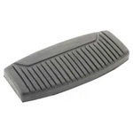 Dorman Brake Pedal Pad Cover Automatic Transmission Ford Lincoln Mercury. Fixed Price $16.92.