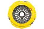 For Act 2006 Subaru Impreza P/pl-m Heavy Duty Clutch Pressure Plate. Fixed Price $517.00.