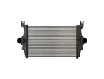 1998 Ford LT8511 Intercooler 15399NWFX Turbocharger. Fixed Price $866.10.