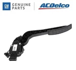 2010 - 2016 Cadillac Srx Accelerator Pedal W/sensor *genuine Gm Oem*. Fixed Price $98.44.
