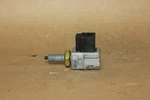 Oem 1988-2006 Hyundai Stop Lamp Switch 93810-38110 (G75). Fixed Price $15.99.