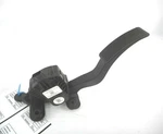Lincoln Mkx Gas Throttle Pedal Oem 2011. Fixed Price $32.49.