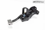 2015-2023 Ford Mustang Left Side Floor Brake Stop Pedal Pad W/ Bracket Oem. Fixed Price $55.29.