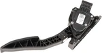 Acdelco Gm Original Equipment 84317851 Accelerator Pedal. Fixed Price $53.99.
