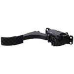 Accelerator Pedal Position Sensor For Vw Volkswagen Beetle Golf Jetta R32 2004. Fixed Price $44.58.