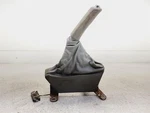 2009-2013 Subaru Forester Parking Emergency Brake Lever Handle Gray. Fixed Price $64.60.
