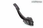 2019-2023 Lincoln Nautilus 2.0L L4 Throttle Accelerator Fuel Gas Pedal Oem. Fixed Price $54.99.