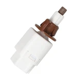 New Stop Lamp Switch Fits For Lexus Toyota Sienna Highlander 8434019026. Fixed Price $16.18.