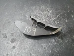 Bmw Series Accelerator E60 10/03-04/10 35406889823. Fixed Price $67.03.