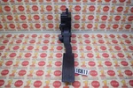 21-22 Chevrolet Trailblazer Accelerator Gas Pedal Position Sensor 42620222 Oem. Fixed Price $35.99.