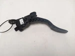 Gas Pedal Ford Fusion 2011. Fixed Price $44.99.