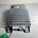03 04 05 06 Cadillac Escalade Gmc Yukon Denali Bose Radio Amplifier Oem 15114454. Fixed Price $90.00.