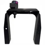 2005-2015 Audi Q7 Brake Pedal Light Sensor Oem 4L0723135 4F0945459. Fixed Price $15.99.