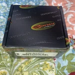 Centerforce N1777 Throwout Bearing. Fixed Price $74.99.