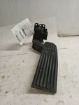 A01-33220-000 2017 Western Star Throttle Pedal (12638315. Fixed Price $83.68.