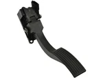 Accelerator Pedal Sensor Smp 87BQTFN12 For Kia Sorento 2008 2007 2009. Fixed Price $138.11.