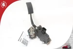 2003-2006 Ford Thunderbird Lincoln Ls Gas Accelerator Pedal 5W639F836AB Oem. Fixed Price $108.00.