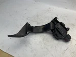 15-17 Chrysler 200 Accelerator Gas Pedal Q. Fixed Price $52.24.