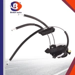 Front Left Driver Door Lock Actuator For Infiniti M35H M37 M56 Q70 2011-2019. Fixed Price $43.99.