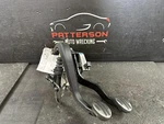 11-16 Mini Cooper Countryman Fwd Clutch & Brake Pedal Set Id 6790638. Fixed Price $150.00.