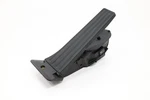 2023 - 2026 Vinfast Vf 8 Gas Pedal Accelerator Throttle Sensor Oem CHS10002217. Fixed Price $125.90.