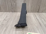 Oem Bmw F15 F22 F25 F30 F36 F80 G01 G05 G20 X3 X5 Accelerator Throttle Gas Pedal. Fixed Price $44.95.