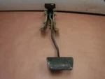 Jeep Grand Cherokee Wj 99-04 Brake Pedal Assembly Factory Oem Free Ship. Fixed Price $41.99.