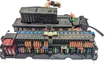 2000-2005 Bmw 330XI 325XI E46 Interior Cabin Fuse Box Relay 8364542 Oem. Fixed Price $87.99.