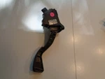 2012-2017 Toyota Camry Gas Accelerator Pedal 78110-06040. Fixed Price $44.99.