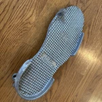 Vintage Speed Products Cast Aluminum Drag Race Car Gas Pedal Accelerator. Fixed Price $64.99.