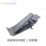 2006 Bmw 330XI E90 - Gas Pedal / Accelerator Module 6766930. Fixed Price $49.99.