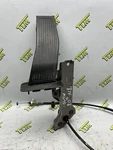 Acura Tsx Gas Pedal Accelerator W Cable Base Automatic 2004 2005 2006 07 08 Oem. Fixed Price $32.99.