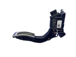 2021 Audi RS6 C8 Gas Throttle Accelerator Pedal Travel Sensor Silver 4N1723523A. Fixed Price $119.01.
