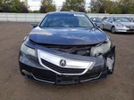 2012 Acura Tl Accelerator Parts 216 Oem. Fixed Price $70.00.