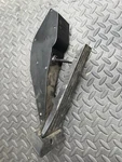 Bmw 3 7 Z4 Series E60 E65 E90 Accelerator Pedal Module Automatic Gearbox. Fixed Price $16.58.
