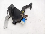 Brake Pedal For Dodge Dart 2016 Oem. Fixed Price $53.99.