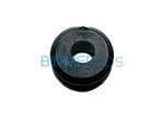 E30 Throttle Pedal Cable Grommet Bushing 35411152331 325I 318I Genuine Oem Bmw. Fixed Price $13.99.