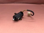 Bmw E38 740IL E39 540I E36 Z3 Accelerator Pedal Sensor Oem 155K Miles. Fixed Price $202.50.