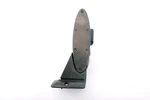 Accelerator Pedal Mini R55 R56 R57 R60 Module Automatic Gearbox 6794503. Fixed Price $99.28.