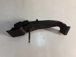 Bmw Series Touring '03 E46 320D Throttle Pedal 35416762480. Fixed Price $26.15.
