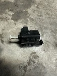 2008-2018 Ford Focus M/t Clutch Pedal Starter Inhibitor Switch Oem. Fixed Price $22.50.