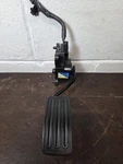 2008-2015 Nissan Rogue Accelerator Gas Pedal Travel Sensor Assembly Oem. Fixed Price $35.00.