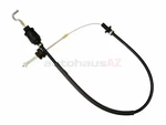 Gemo Accelerator Cable 35411153001 Bmw 533I 535IS. Fixed Price $25.18.
