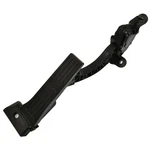 Standard Ignition Accelerator Pedal Sensor For 11 Hyundai Sonata APS370. Fixed Price $152.45.