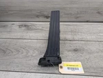 Oem Bmw F15 F25 F30 F36 G01 G05 G12 G20 Accelerator Throttle Gas Pedal Sensor. Fixed Price $39.95.