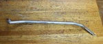 Original 1970 Ford Mustang Boss 302 351C 428CJ Speed Lockout Rod. Fixed Price $399.95.